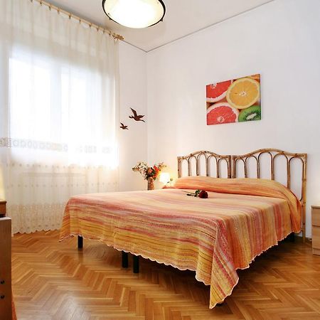 Appartamento Rialdoli Scandicci Zimmer foto