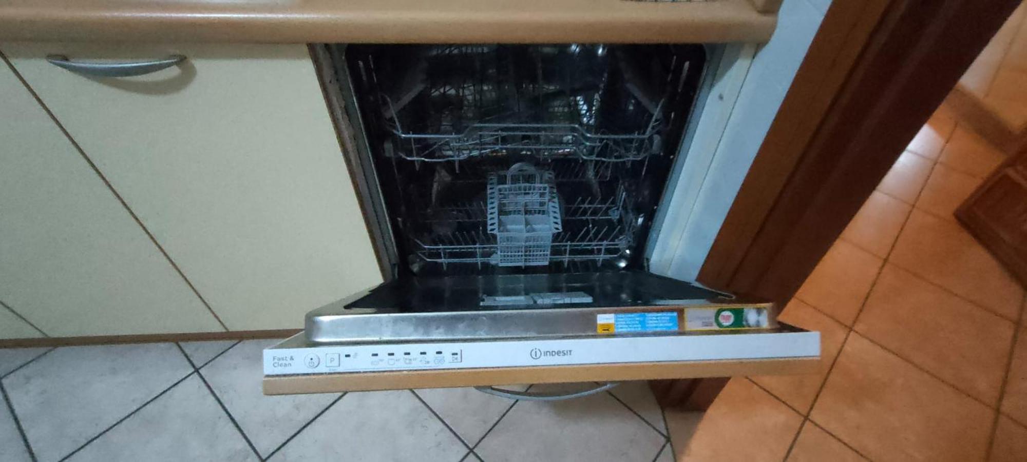 Appartamento Rialdoli Scandicci Exterior foto