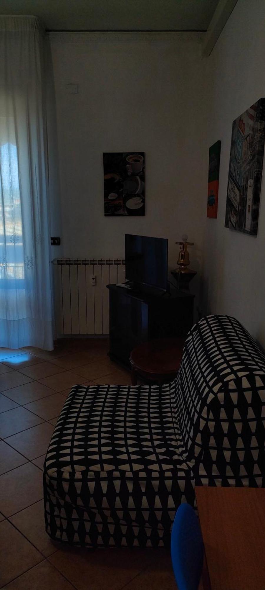 Appartamento Rialdoli Scandicci Exterior foto