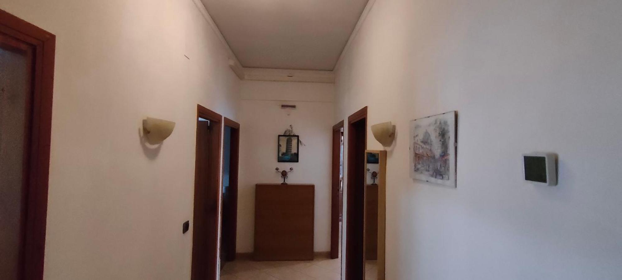 Appartamento Rialdoli Scandicci Exterior foto