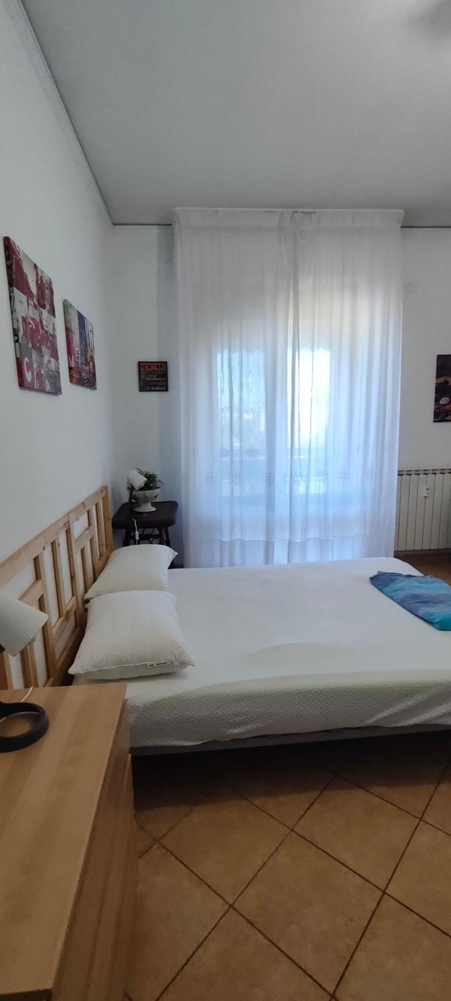 Appartamento Rialdoli Scandicci Exterior foto