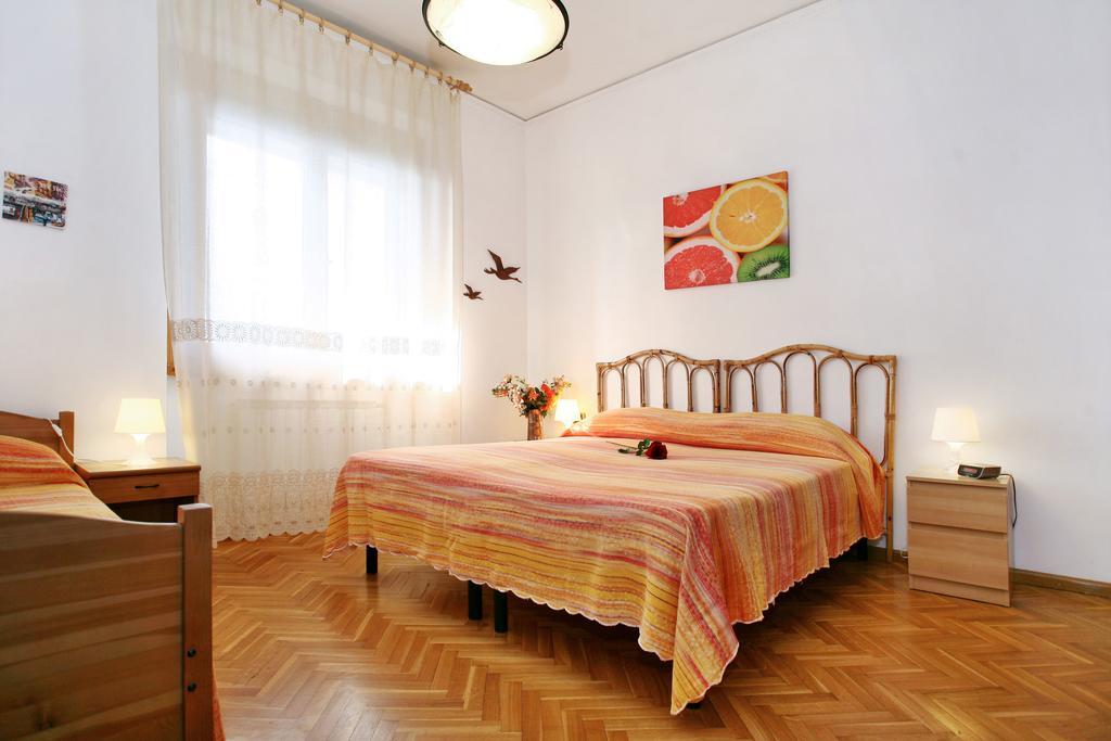 Appartamento Rialdoli Scandicci Zimmer foto
