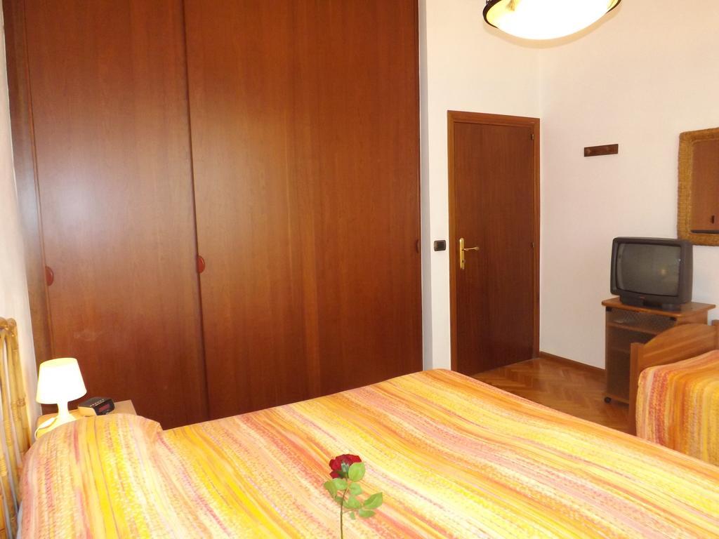 Appartamento Rialdoli Scandicci Zimmer foto