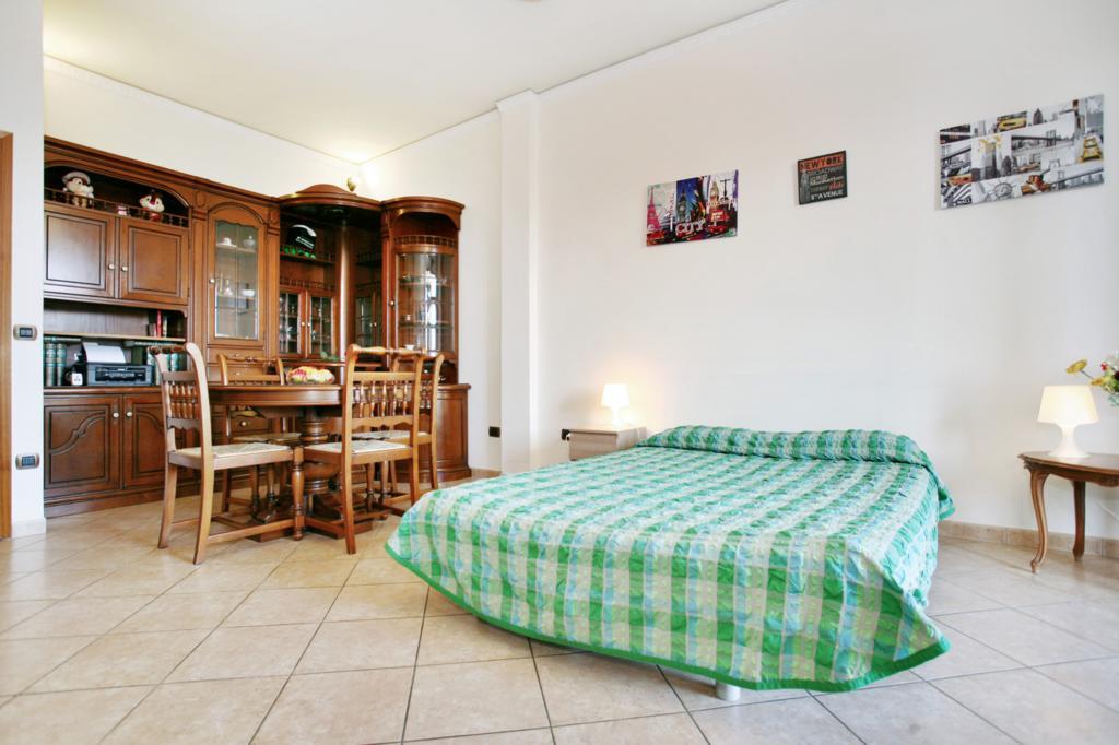 Appartamento Rialdoli Scandicci Exterior foto